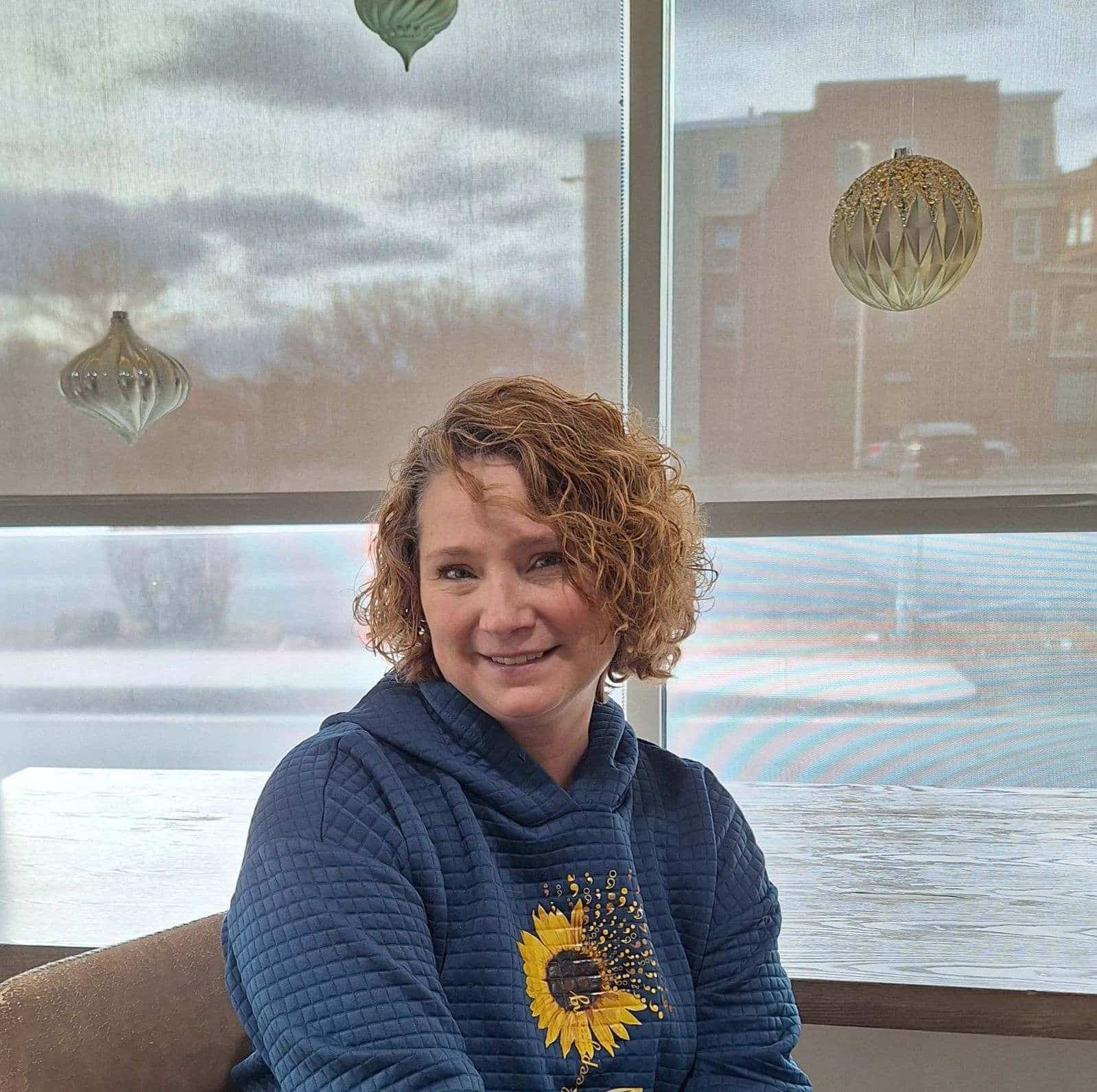 Susan Brassil
